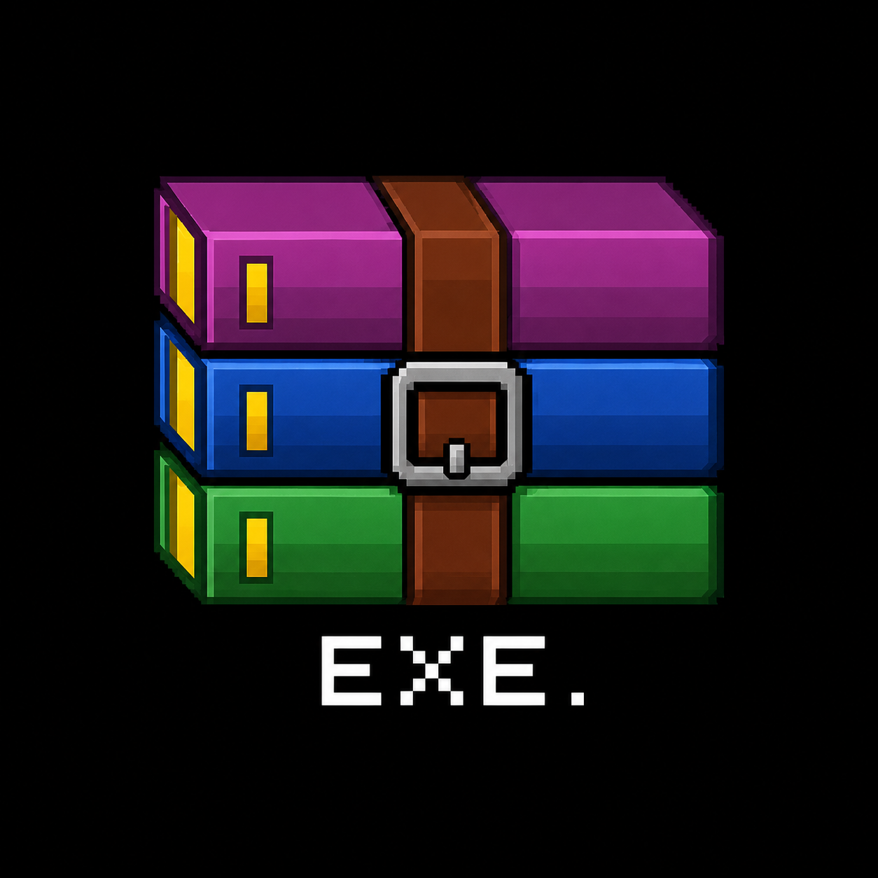 Server icon